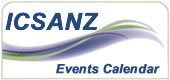 ICSANZ Calendar